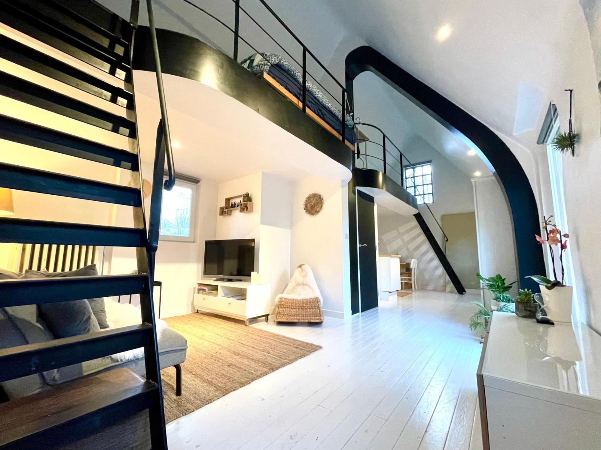 Appartement Vrijstaat Marie Halter Destelbergen Exteriér fotografie